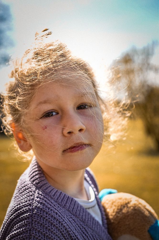 Photograph by Jevgenia Levtšuk