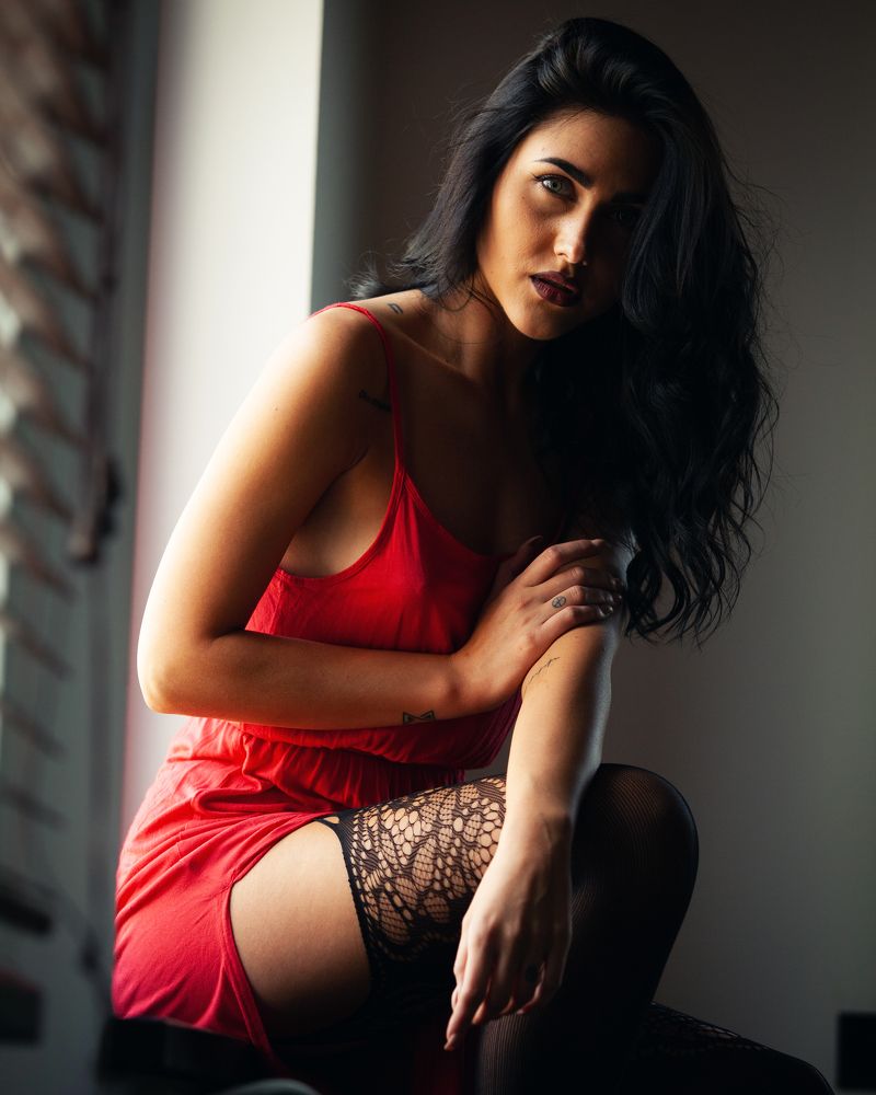 Фотография автора Mateusz Kentner