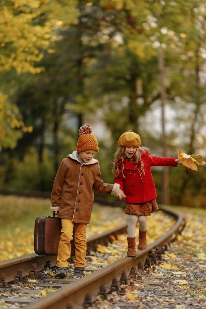 Photograph by Катерина Повидайко