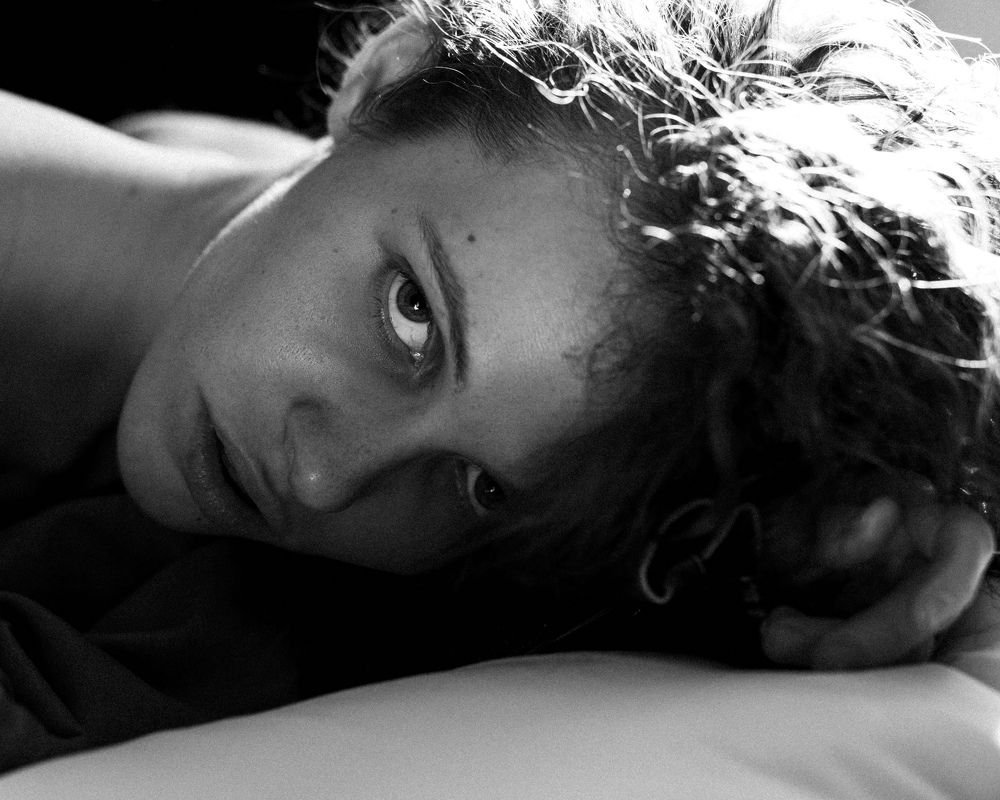 Photograph by С Камерой Александр