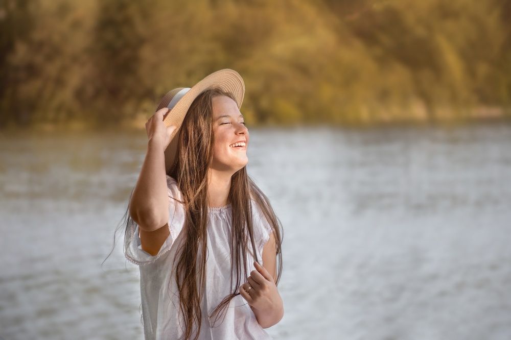 Photograph by Наталья Михалина