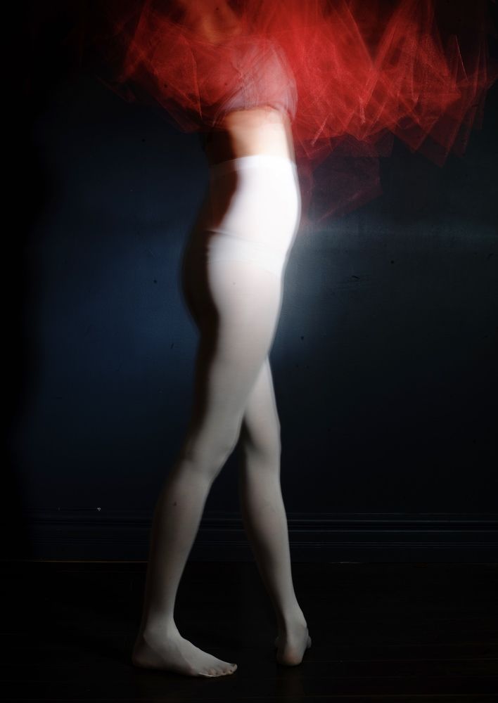 Фотография автора Alina Sandu