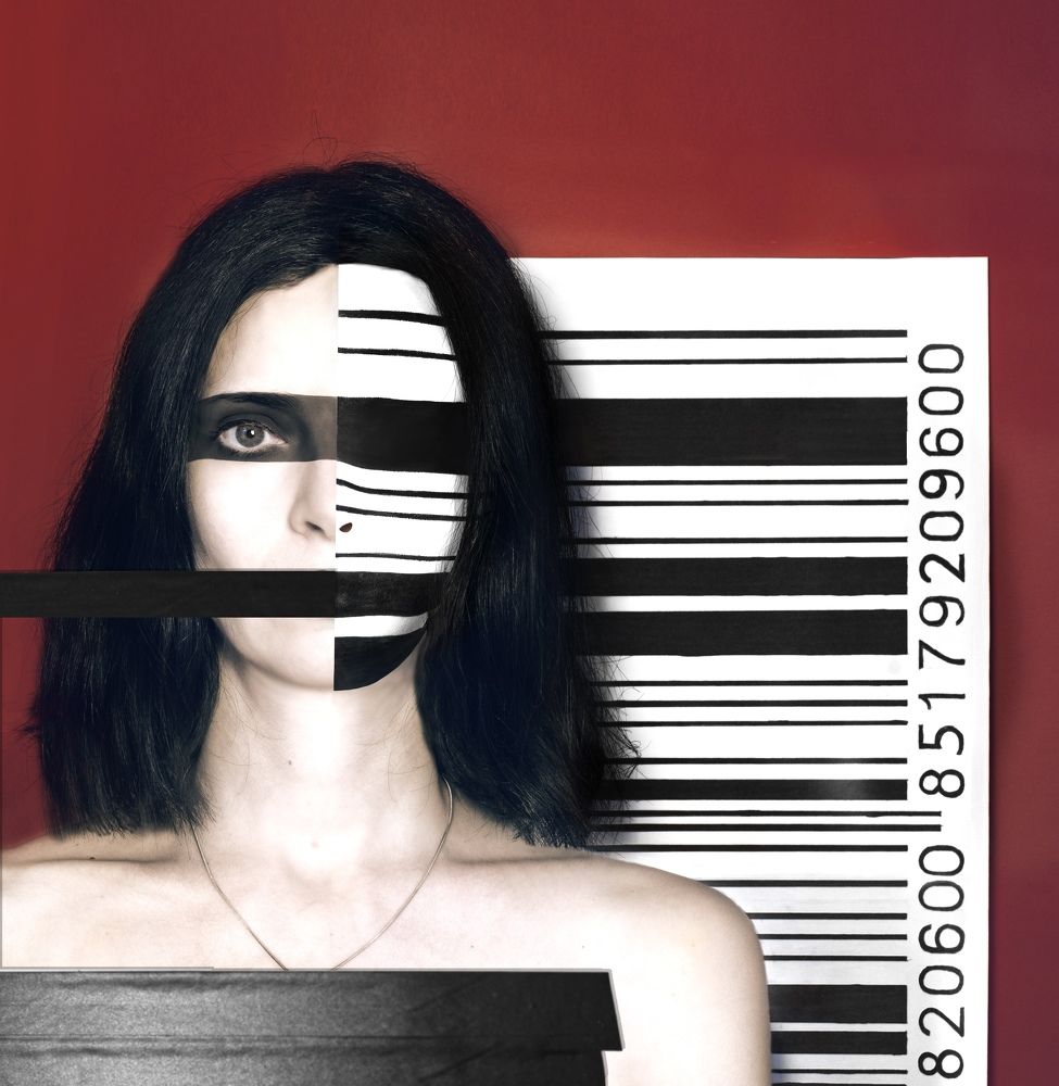 Фотография автора Alina Sandu