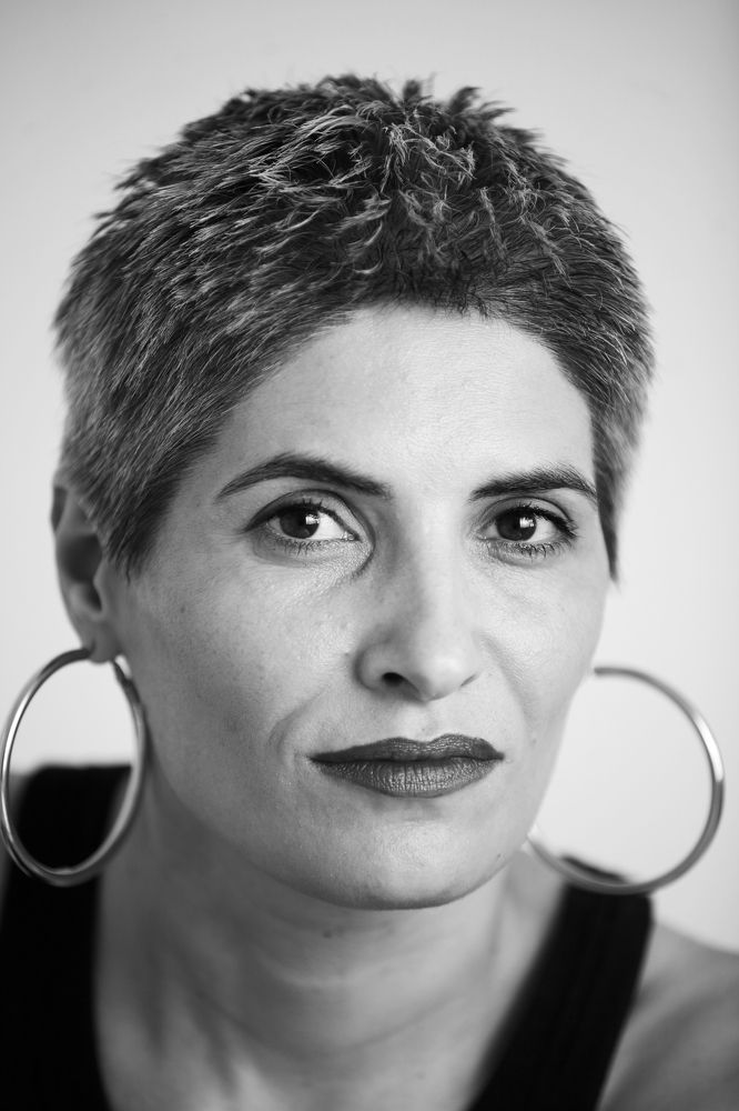 Photograph by Роман Ларшин