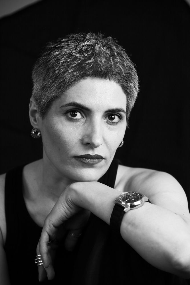 Photograph by Роман Ларшин