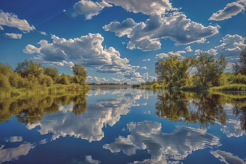 Photograph by Татьяна Бравая