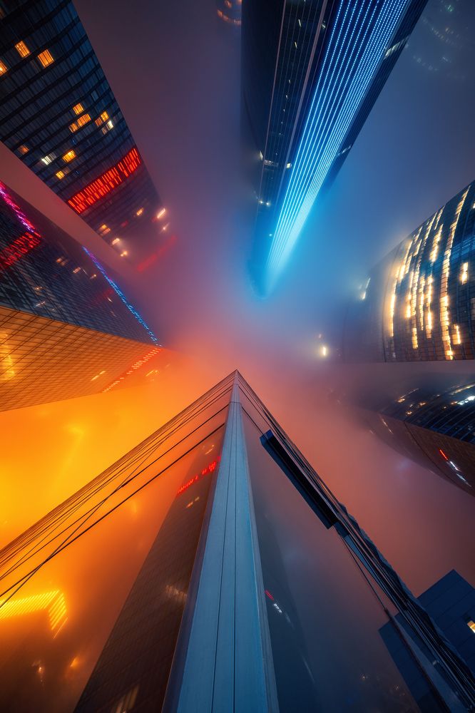 Фотография автора Анастасия Мазурева