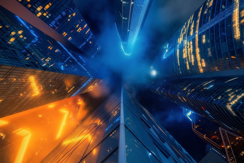 Фотография автора Анастасия Мазурева