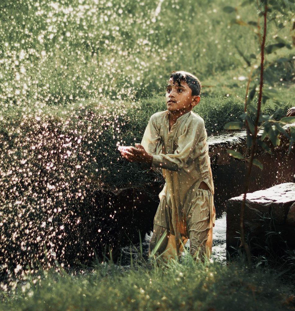 Фотография автора Awais Akram