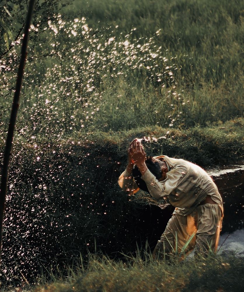 Фотография автора Awais Akram