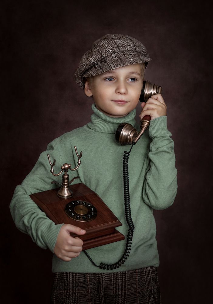 Photograph by Ирина Савина