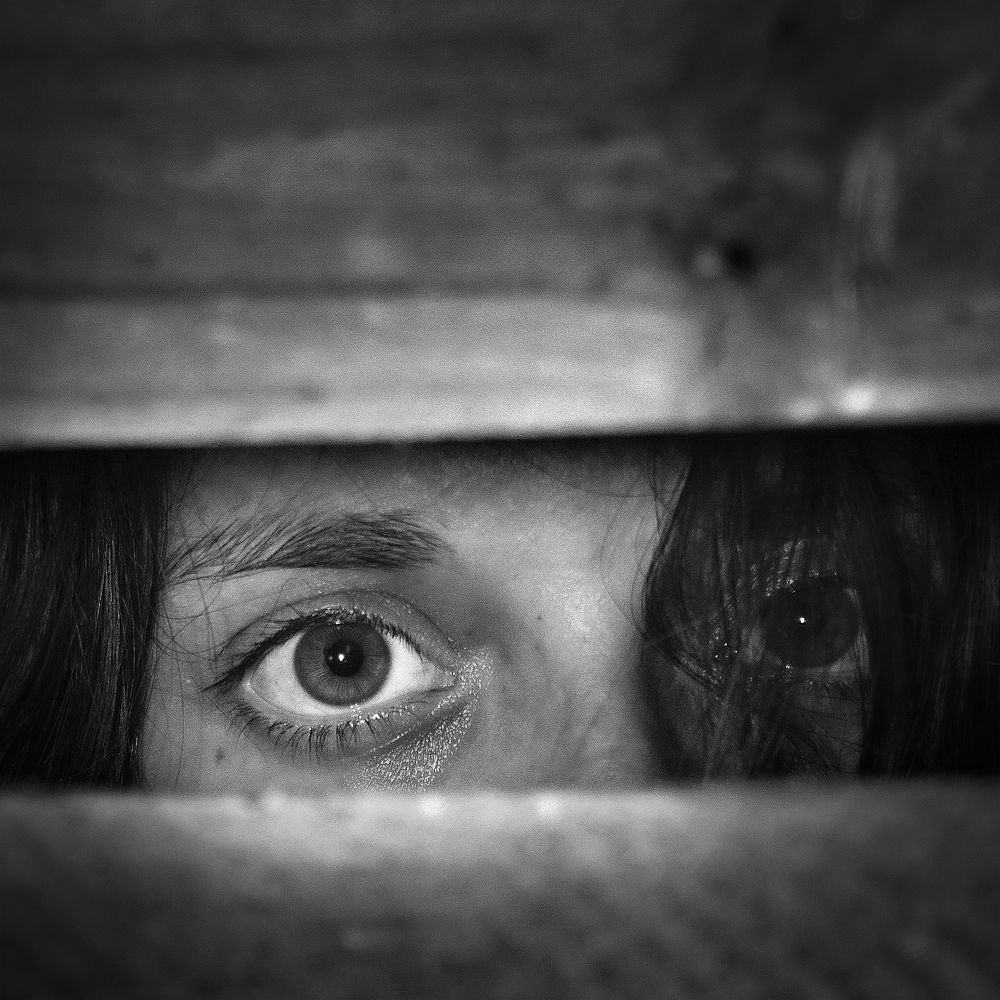 Photograph by Rafael Luis