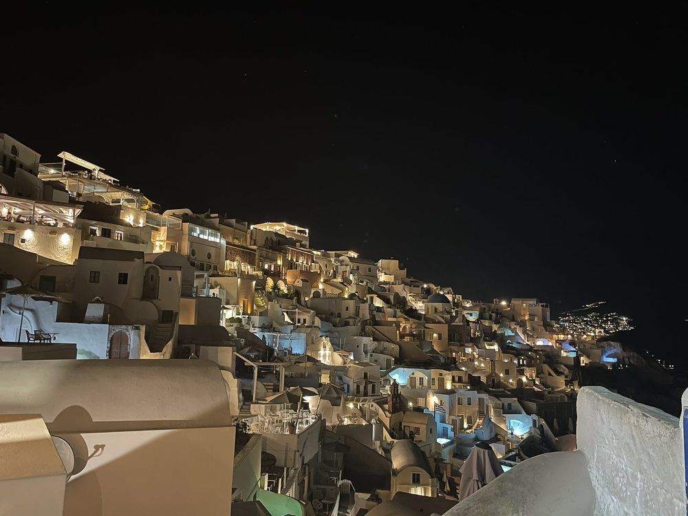 Photograph by Ирина Рудь