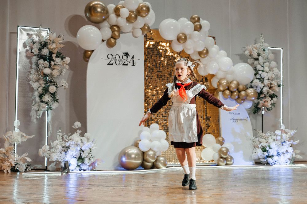 Photograph by Виктория Казановская