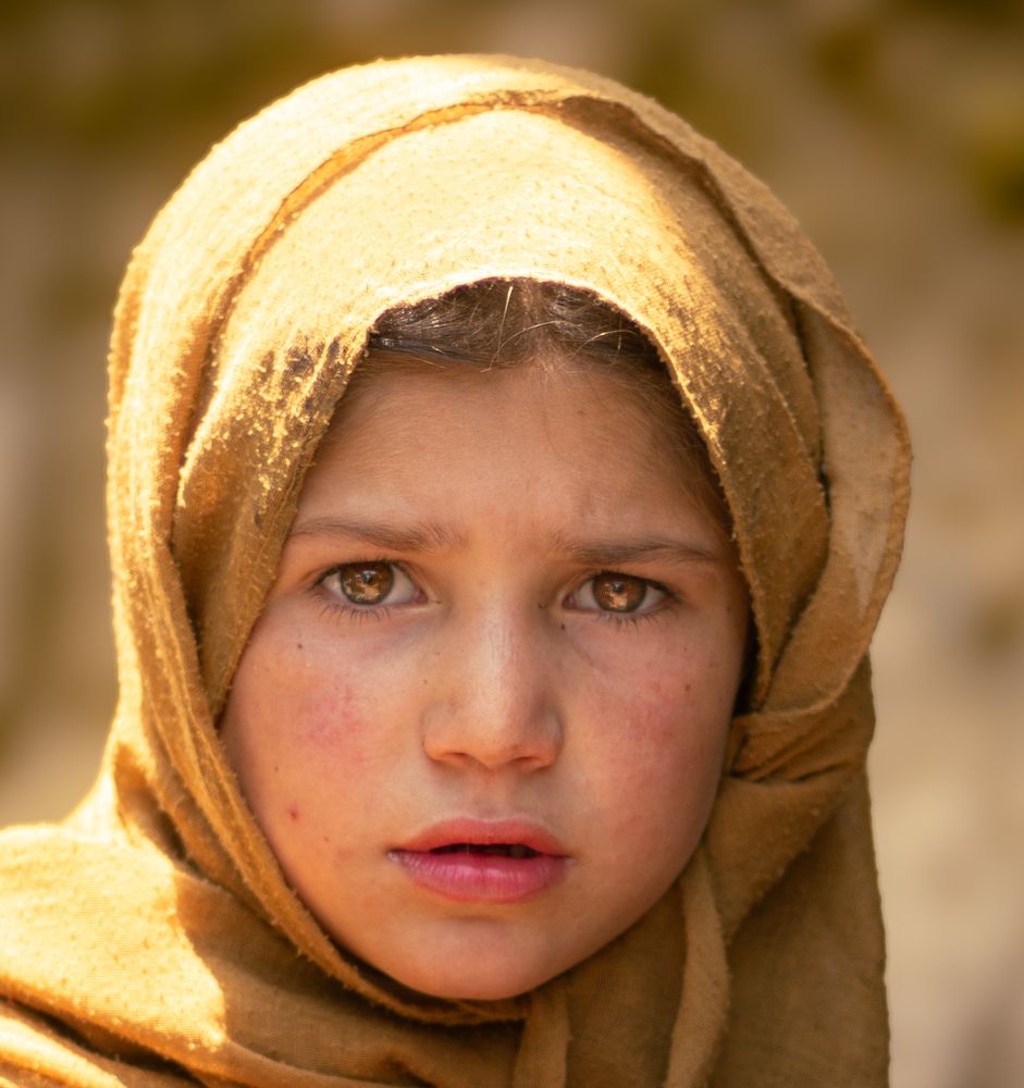 Фотография автора Awais Akram