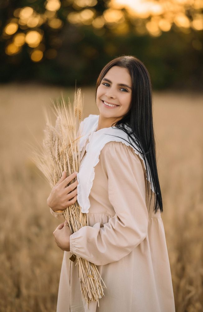 Photograph by Виктория Казановская