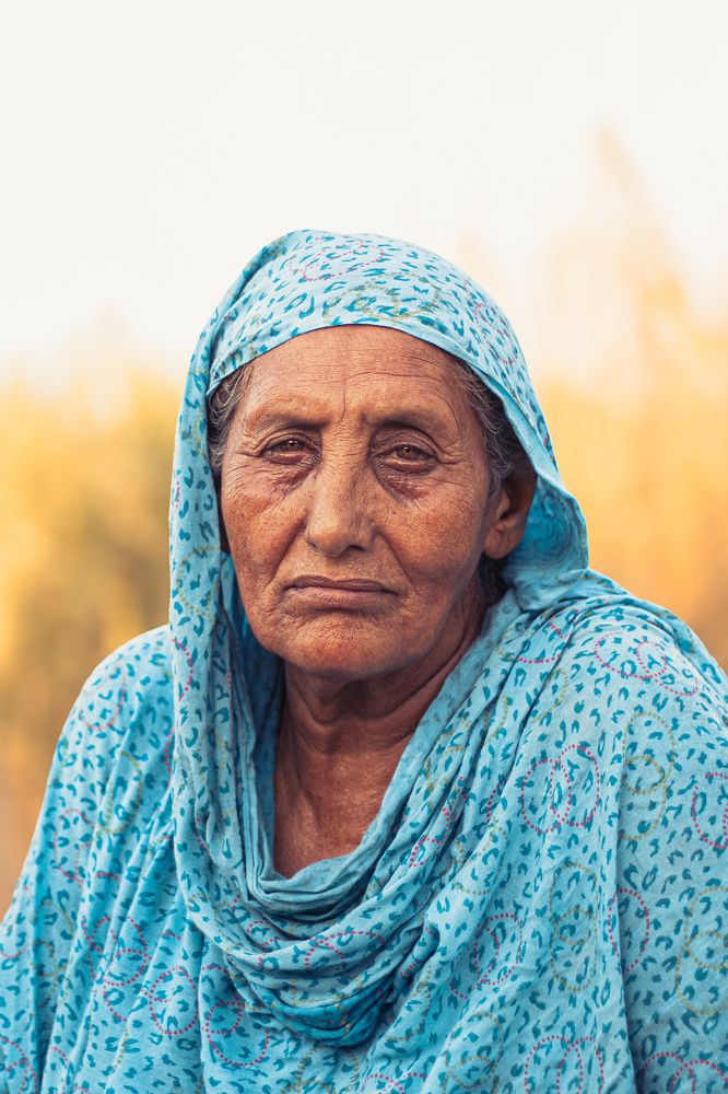 Фотография автора Awais Akram