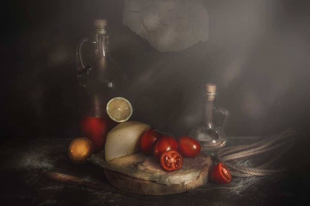 Photograph by Татьяна Рогожа