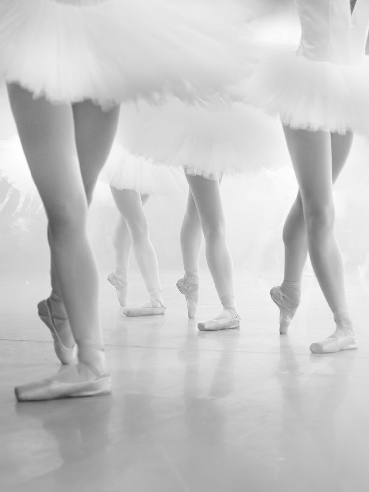 Photograph by Ксения Лаевская