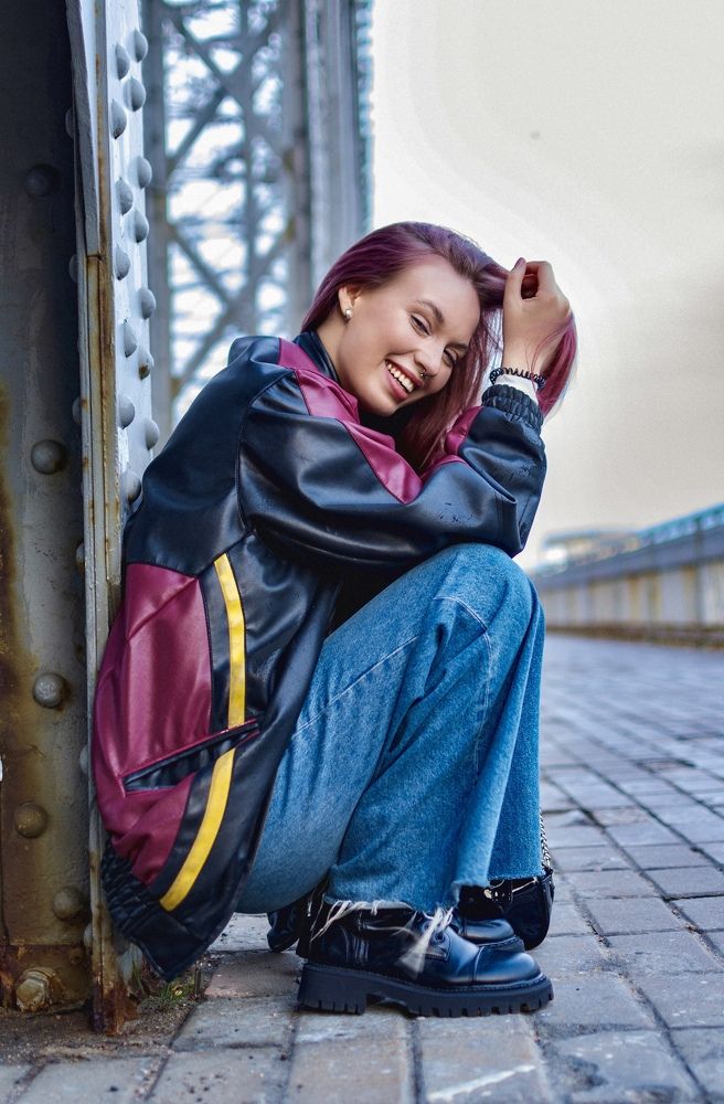 Photograph by Маргарита Троянова