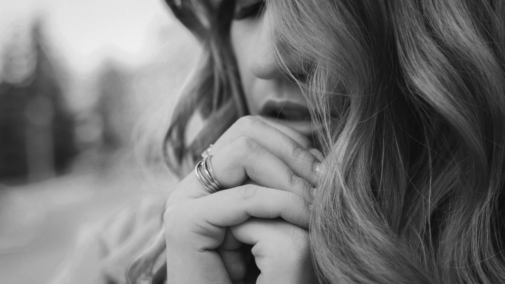 Photograph by Александр Соколович