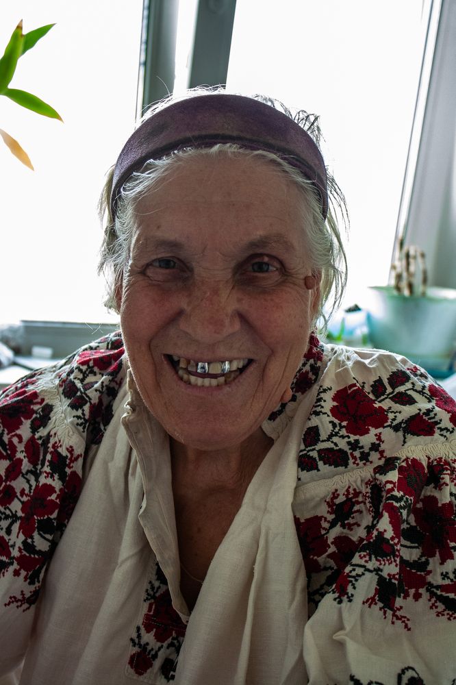 Photograph by Олеся Копанева