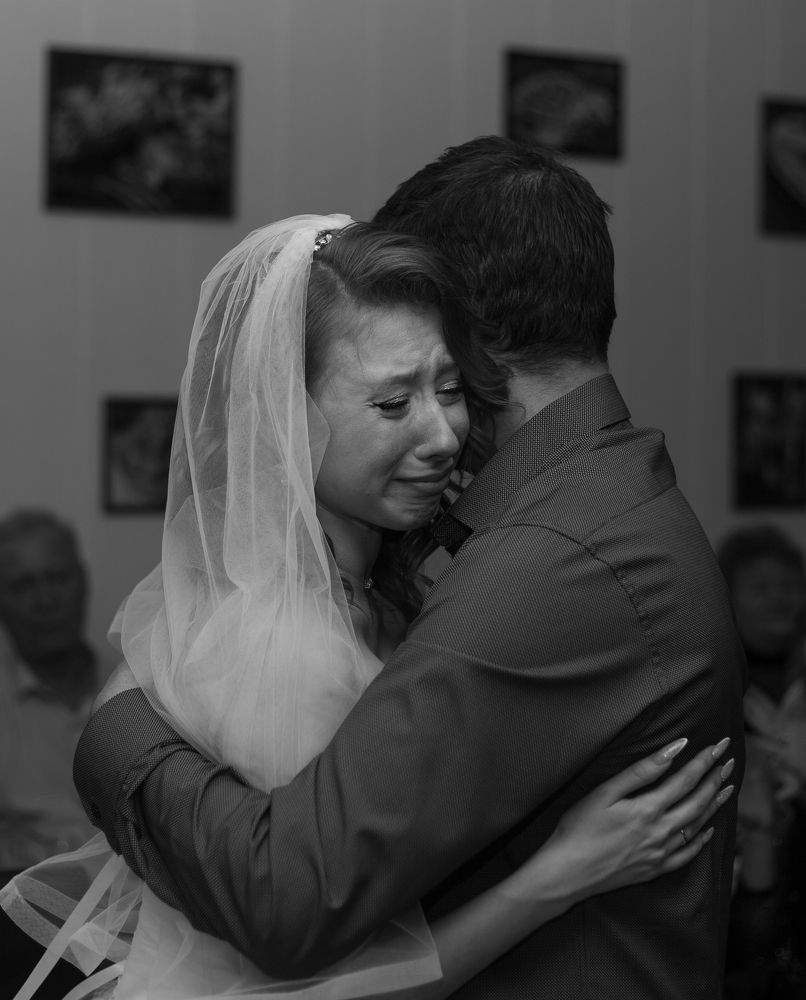 Photograph by Олеся Копанева