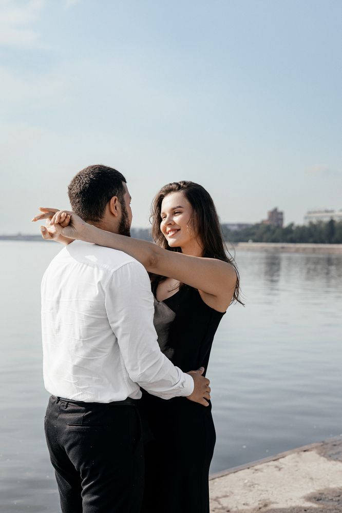 Photograph by Наталия Софич