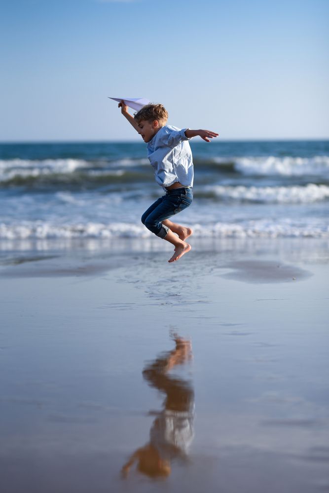 Photograph by Cristina Rodelas Rodriguez