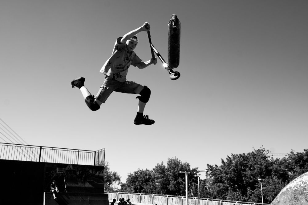 Photograph by Андрей Жучков