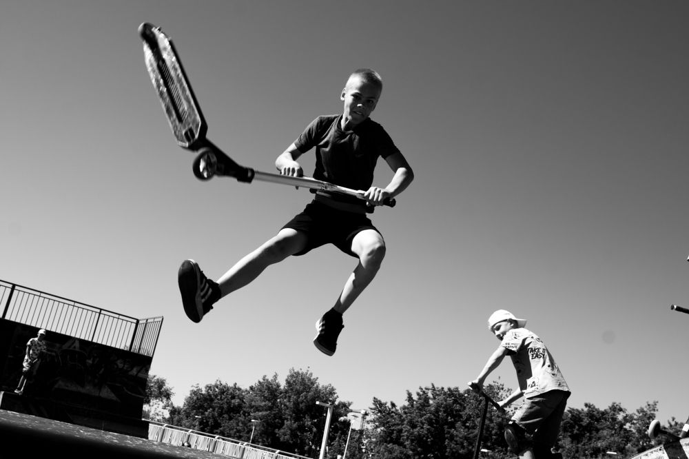 Photograph by Андрей Жучков