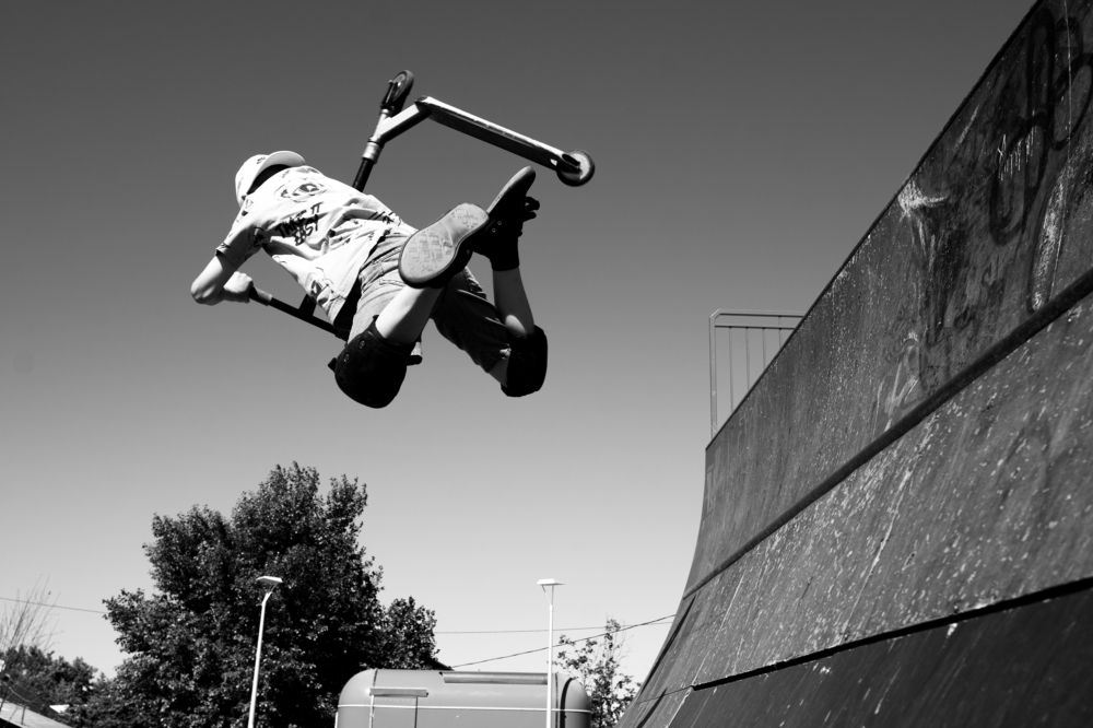 Photograph by Андрей Жучков