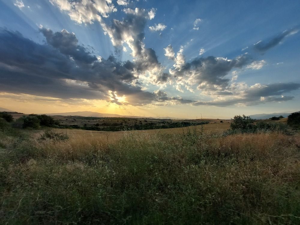 Photograph by iliya levkov