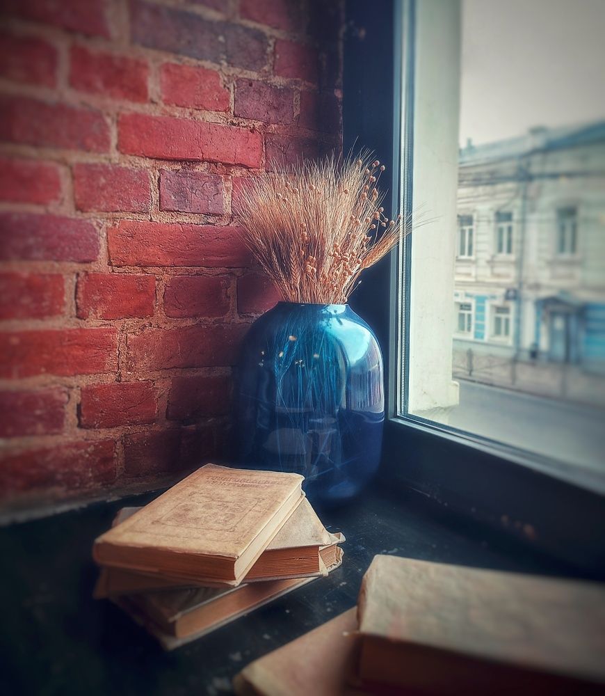 Photograph by Марина