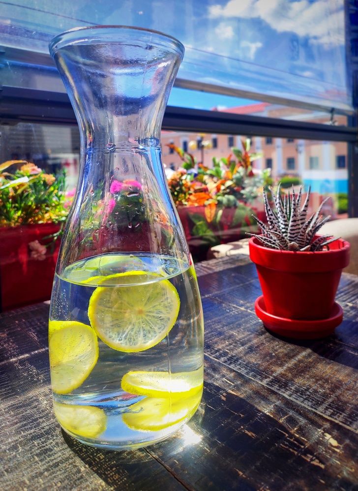 Photograph by Марина