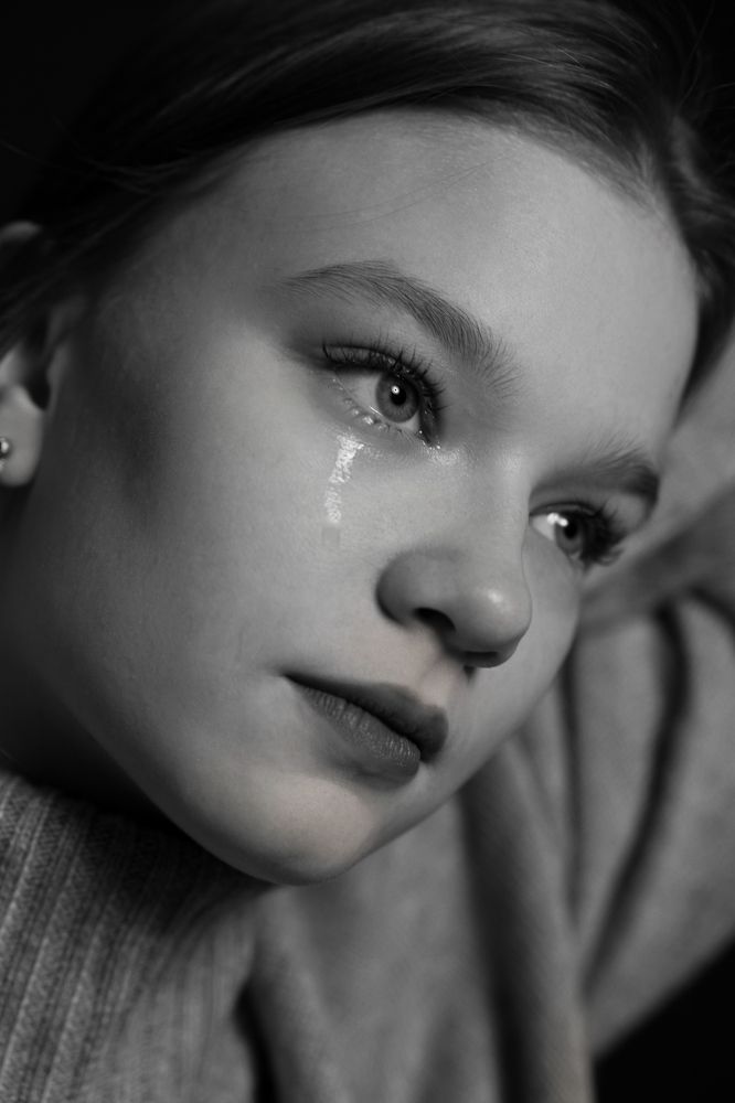 Фотография автора Филатов Антон