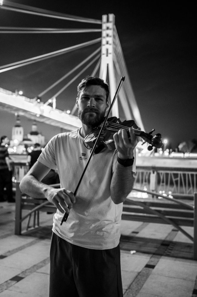 Photograph by Андрей Жучков