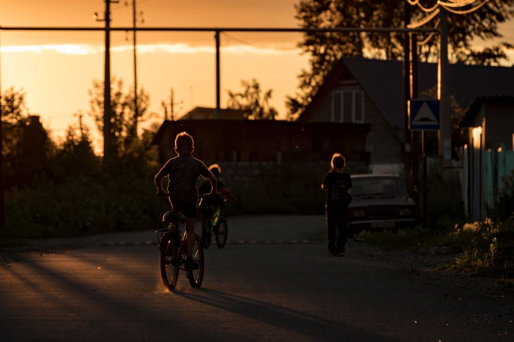 Photograph by ИРЕНА Цурпал