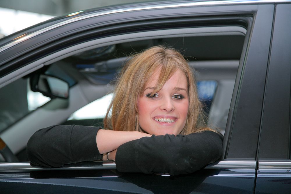 Фотография автора Владимир Пронин