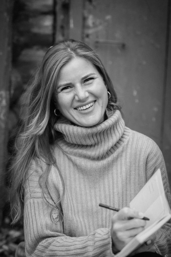 Photograph by Евгения Казакова