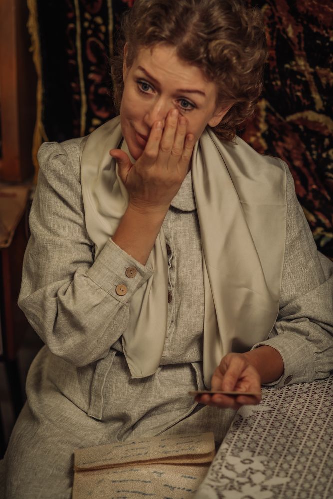 Photograph by  Мария