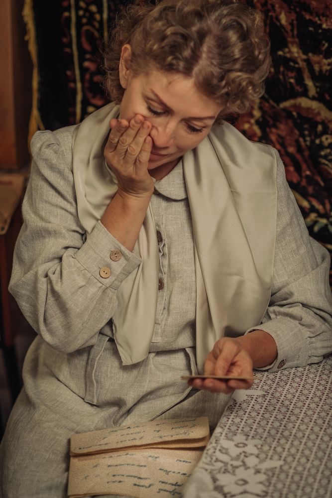 Photograph by  Мария