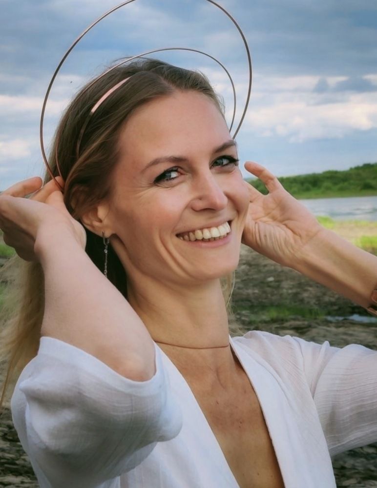 Photograph by Татьяна Гулакова