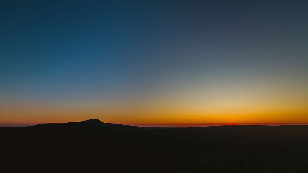 Photograph by Ярослав Севрин