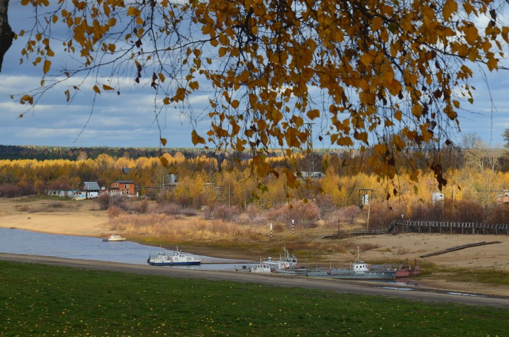 Photograph by Valentina