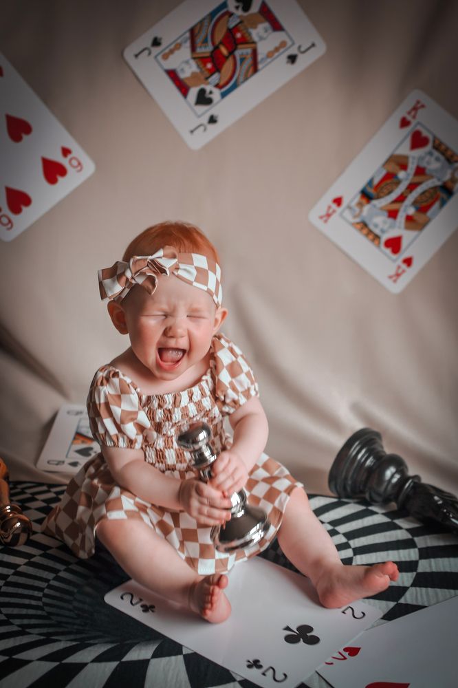 Photograph by Евгения Щеколдина