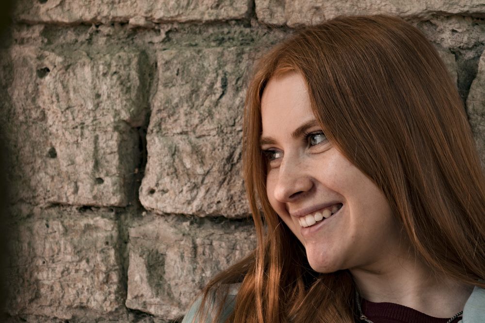 Photograph by Лилия Кондратьева