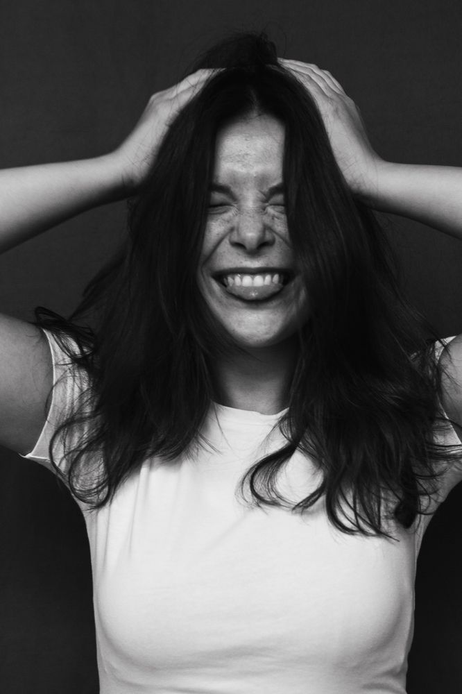 Photograph by Евгений Зуев