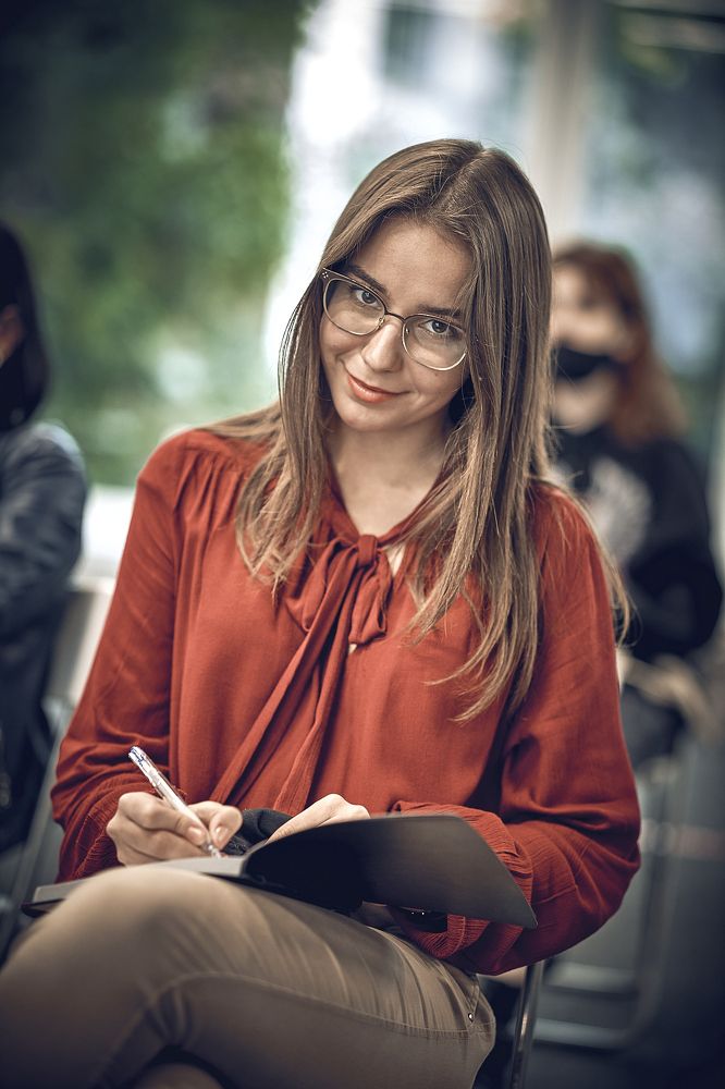 Photograph by Безбородов Георгий