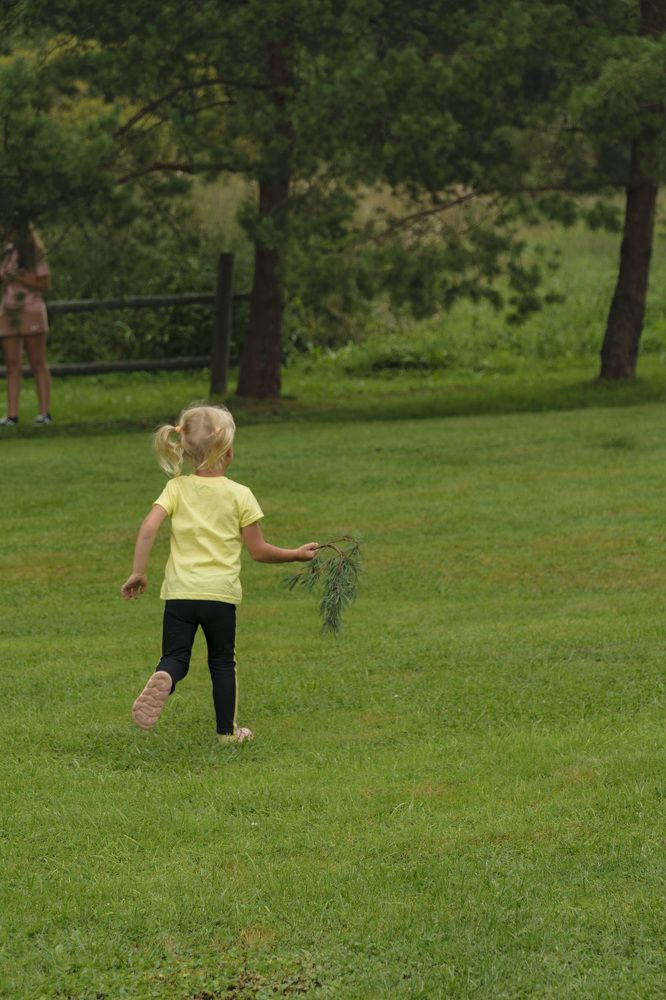 Photograph by Лилия Кондратьева